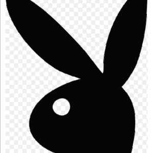 Meet your Posher, Daniela